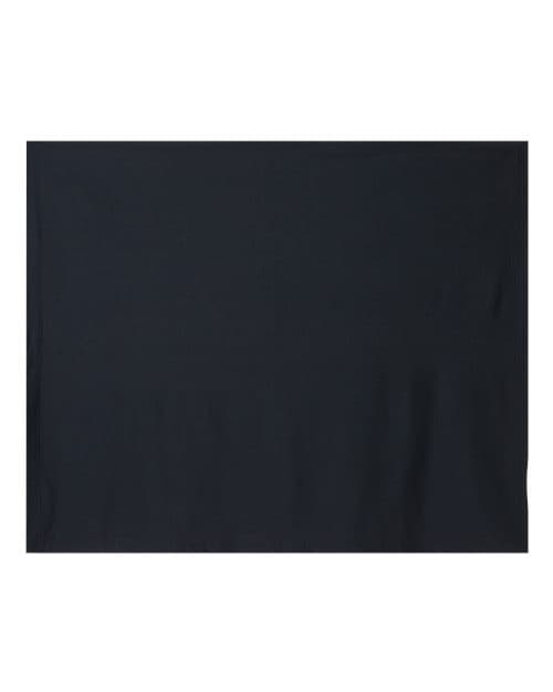 Gildan 18900 in Black