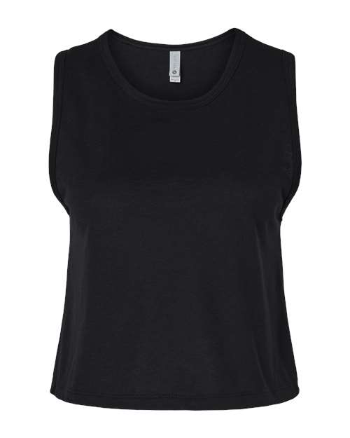 Next Level 5083 in Black
