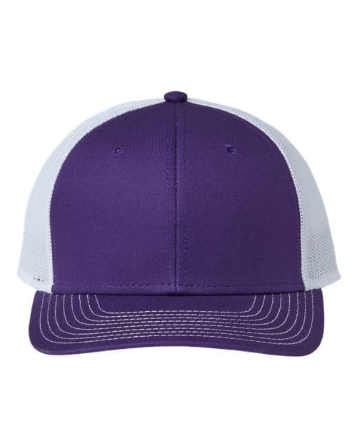 The Game GB452E in Purple/ White