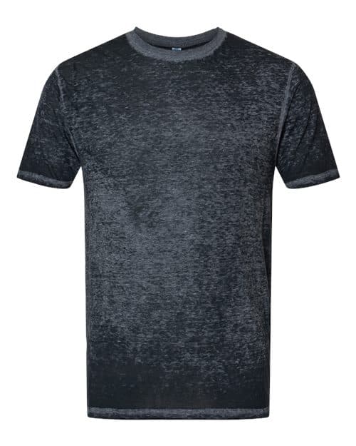 Colortone 1350 in Twilight Black