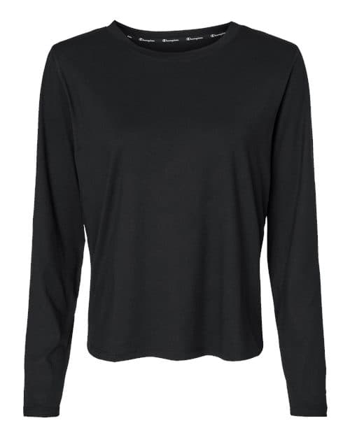 Champion CHP140 in Black