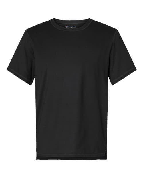 Champion CHP160 in Black