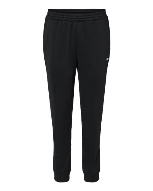 Champion CHP200 in Black