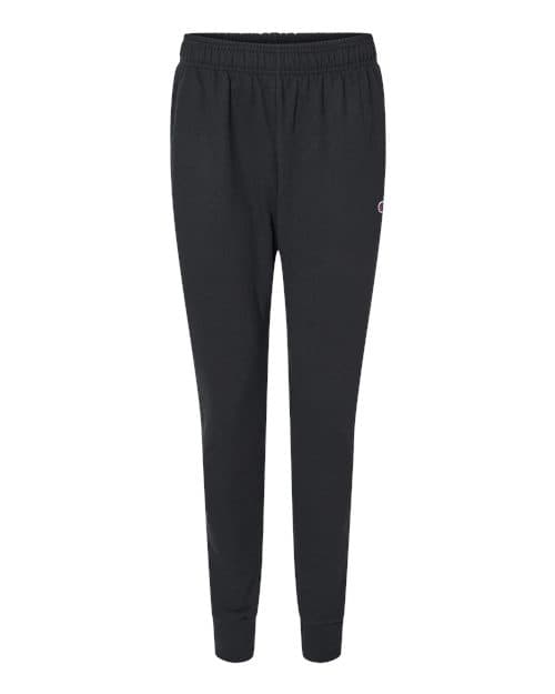 Champion P930 in Black