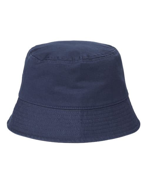 Atlantis Headwear POWELL in Navy