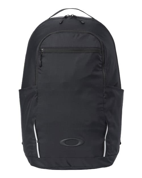 Oakley FOS901244 in Blackout