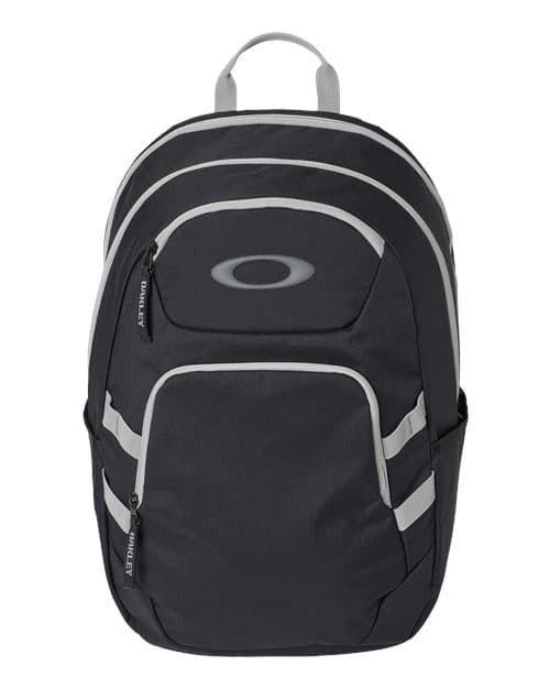 Oakley FOS901246 in Black
