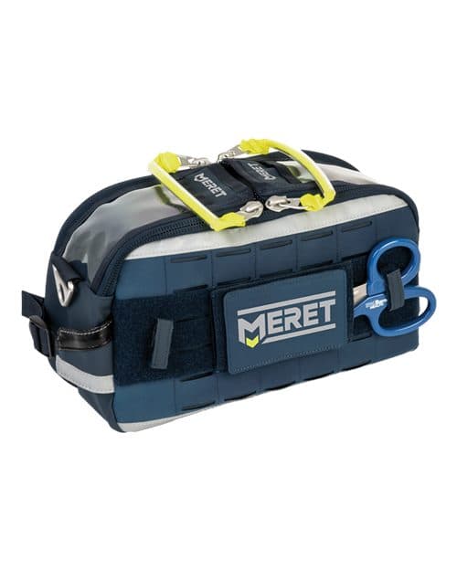 MERET M8110NB in Navy Blue
