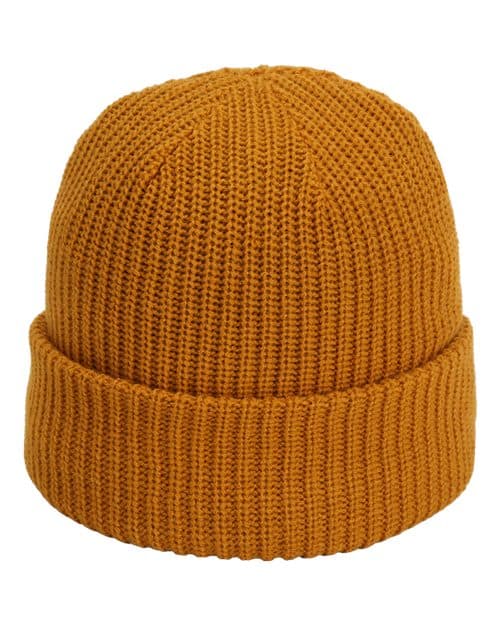 Imperial 6020 in Mustard