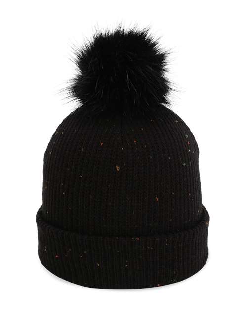 Imperial 6014 in Black