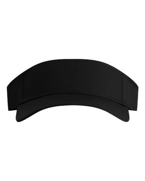 Imperial 3124P in Black