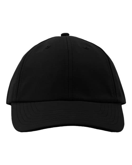 Valucap SM140 in Black