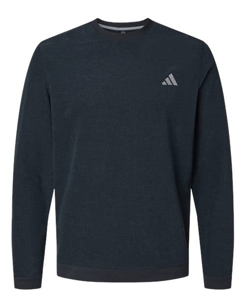 Adidas A586 in Black