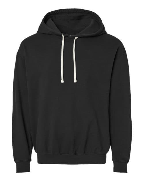 Comfort Colors 1467 in Black