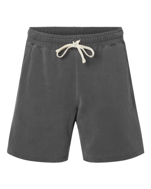 Comfort Colors 1468 in Pepper