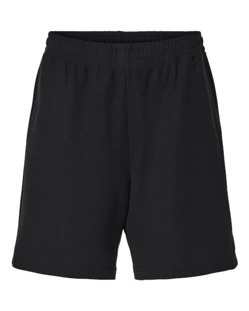American Apparel 2PQ in Black