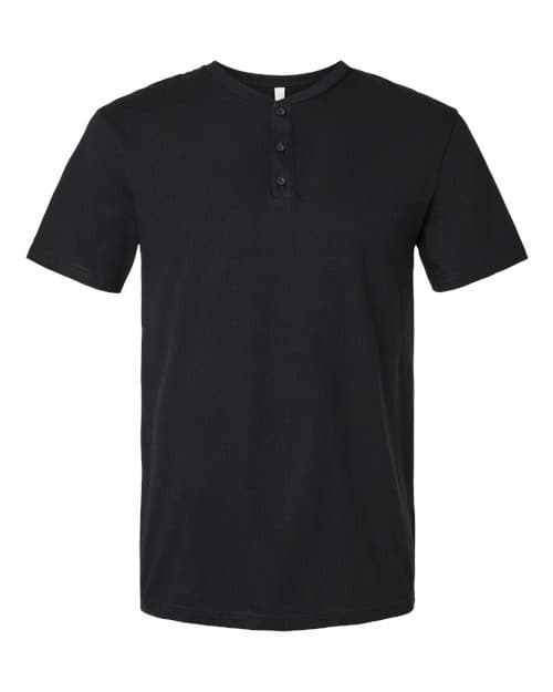 American Apparel 2004CVC in Black