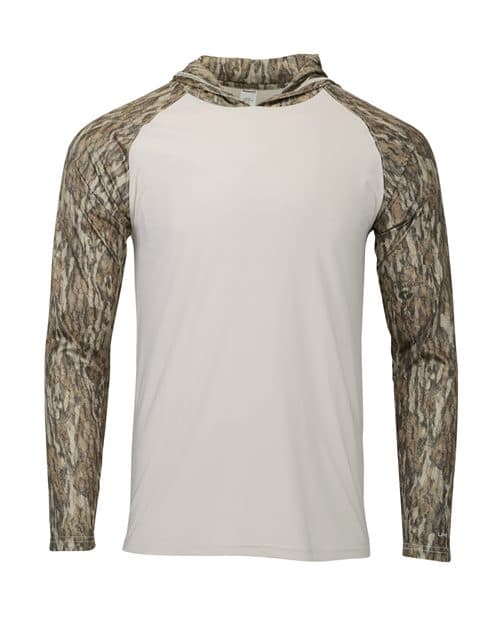 Paragon 241 in Bottomland
