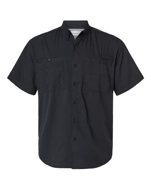Paragon 700 in Black