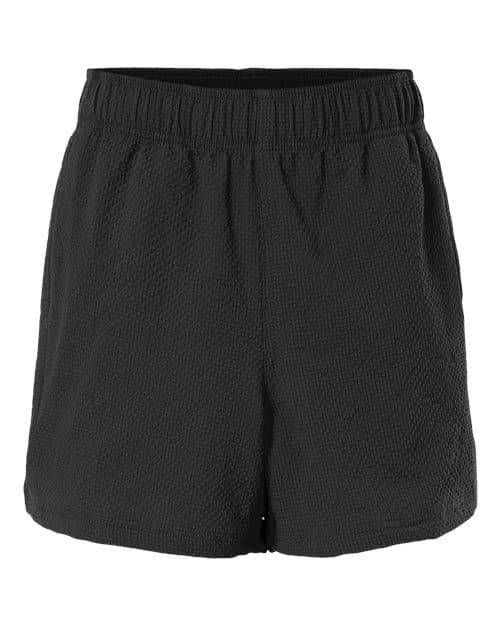 Columbia 211892 in Black