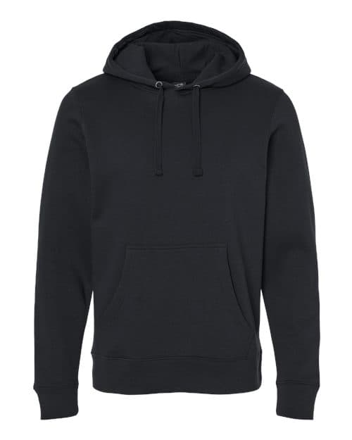 J. America 8720 in Black