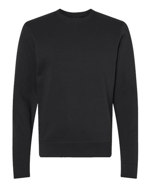 J. America 8721 in Black