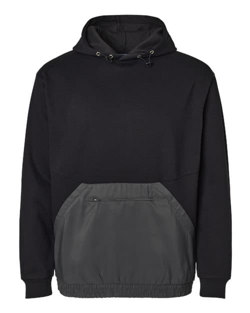 MV Sport 23112 in Black/ Charcoal