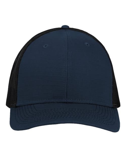 DRI DUCK 3368 in Navy
