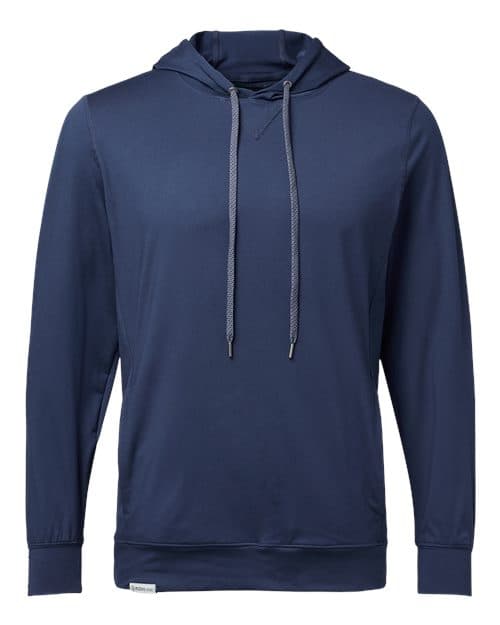 Holloway 222598 in Navy