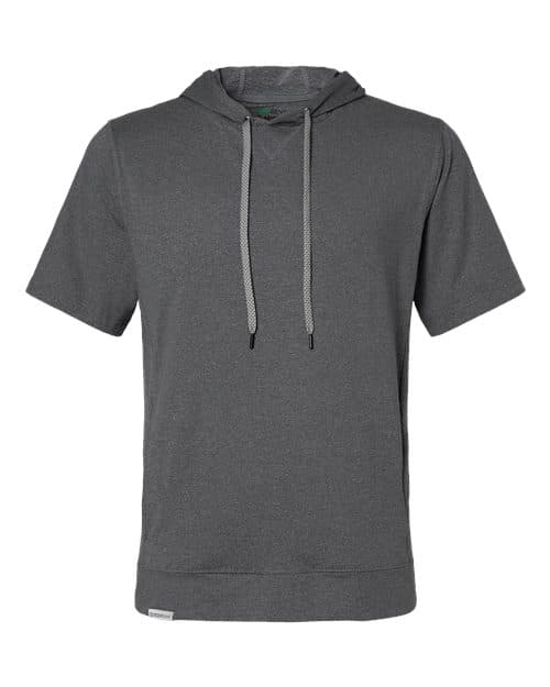 Holloway 222505 in Carbon Heather