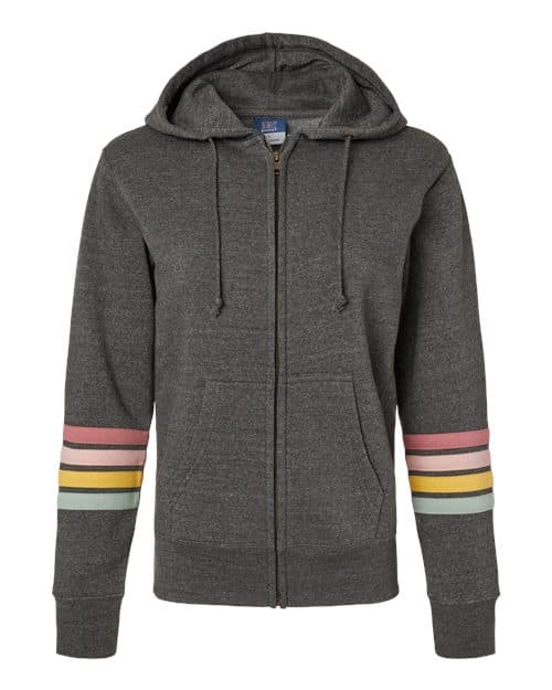 MV Sport W22732 in Charcoal