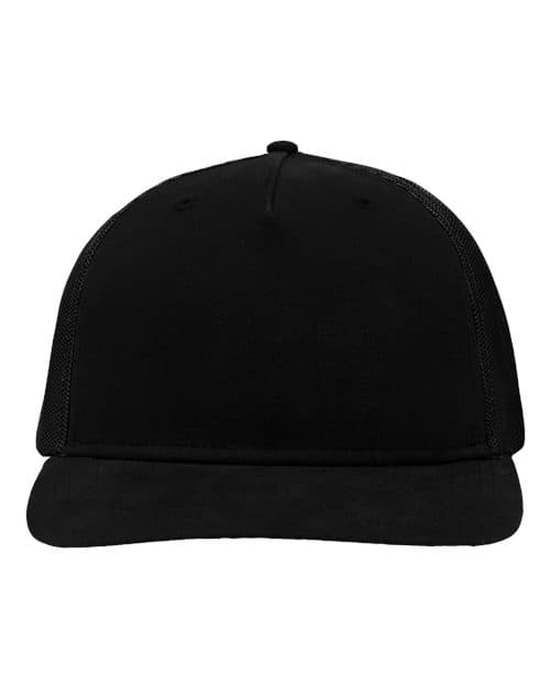 Sportsman SP1550 in Black/ Black