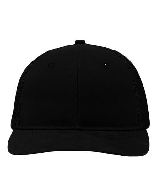 Sportsman SP1650 in Black/ Black