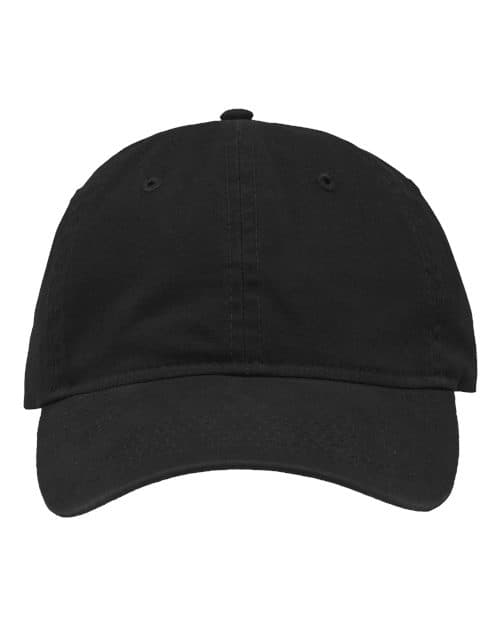 Sportsman SP1700 in Brushed Black