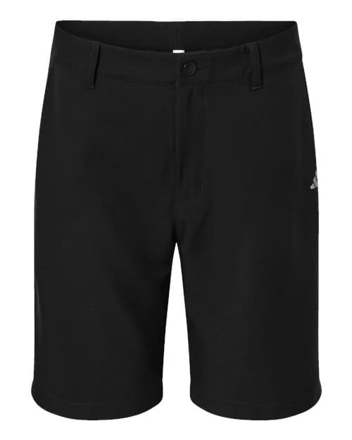 Adidas A2000 in Black