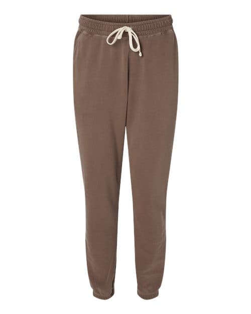 Comfort Colors 1469 in Espresso