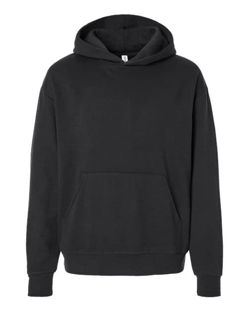 Independent Trading Co. IND280SL in Black