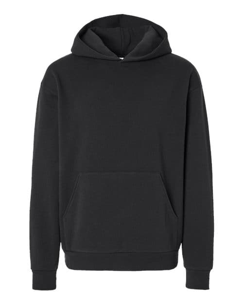 Independent Trading Co. IND420XD in Black