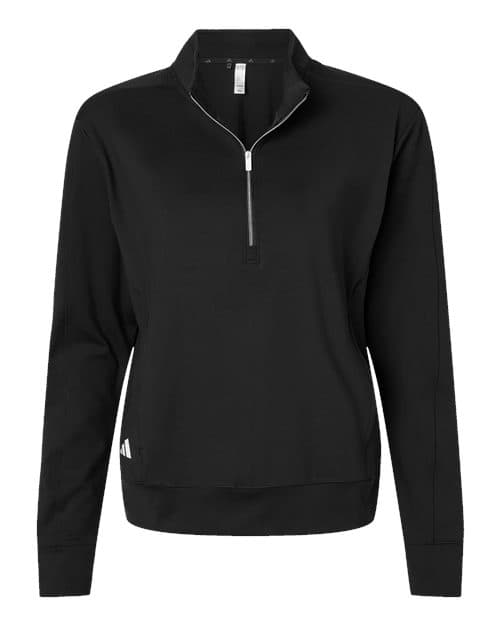 Adidas A1002 in Black