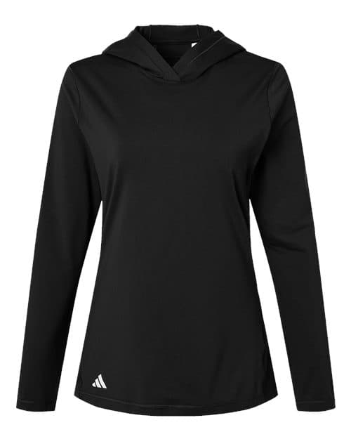 Adidas A1003 in Black