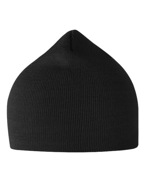 Atlantis Headwear MOOVER in Black