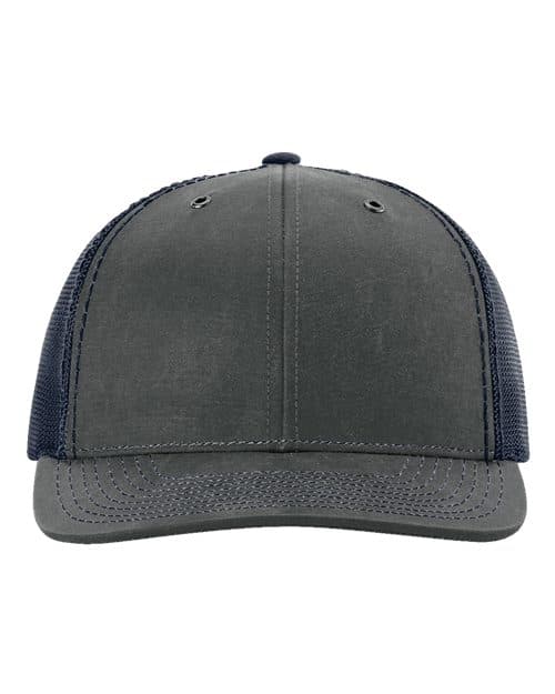 Richardson 112WF in Navy