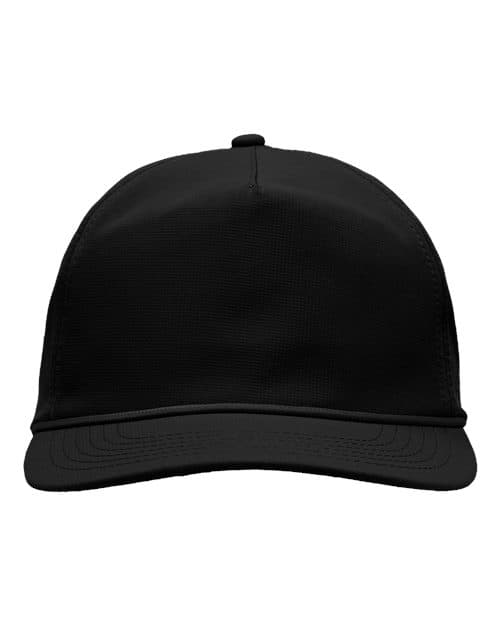 Sportsman SP1200 in Black