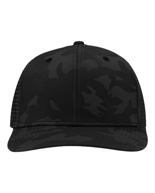 Sportsman SP1450 in Black Camo/ Black