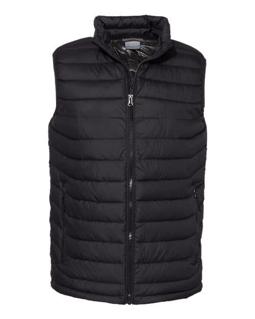 Columbia 212491 in Black