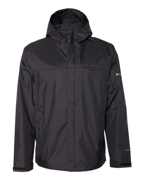 Columbia 212480 in Black