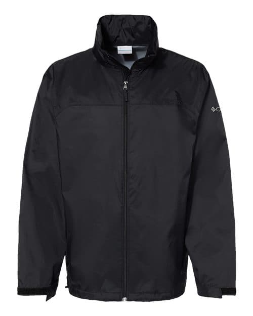 Columbia 212476 in Black