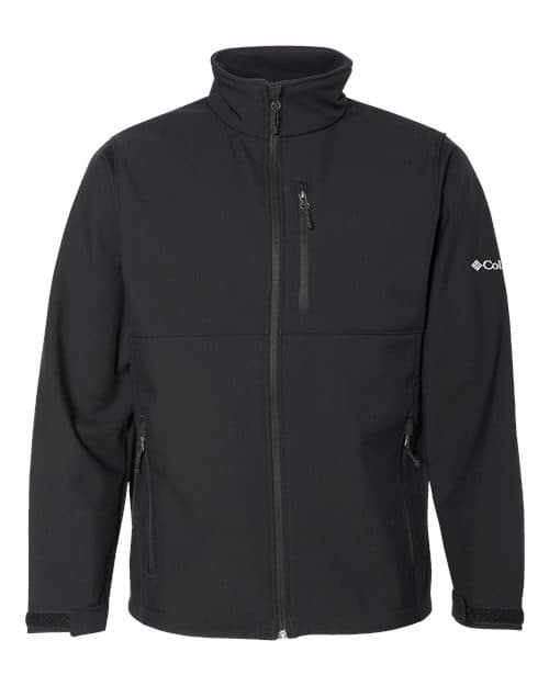 Columbia 212483 in Black