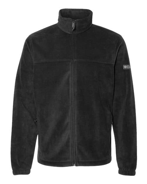 Columbia 212478 in Black