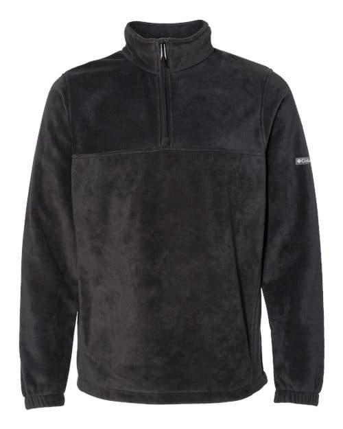 Columbia 212486 in Black